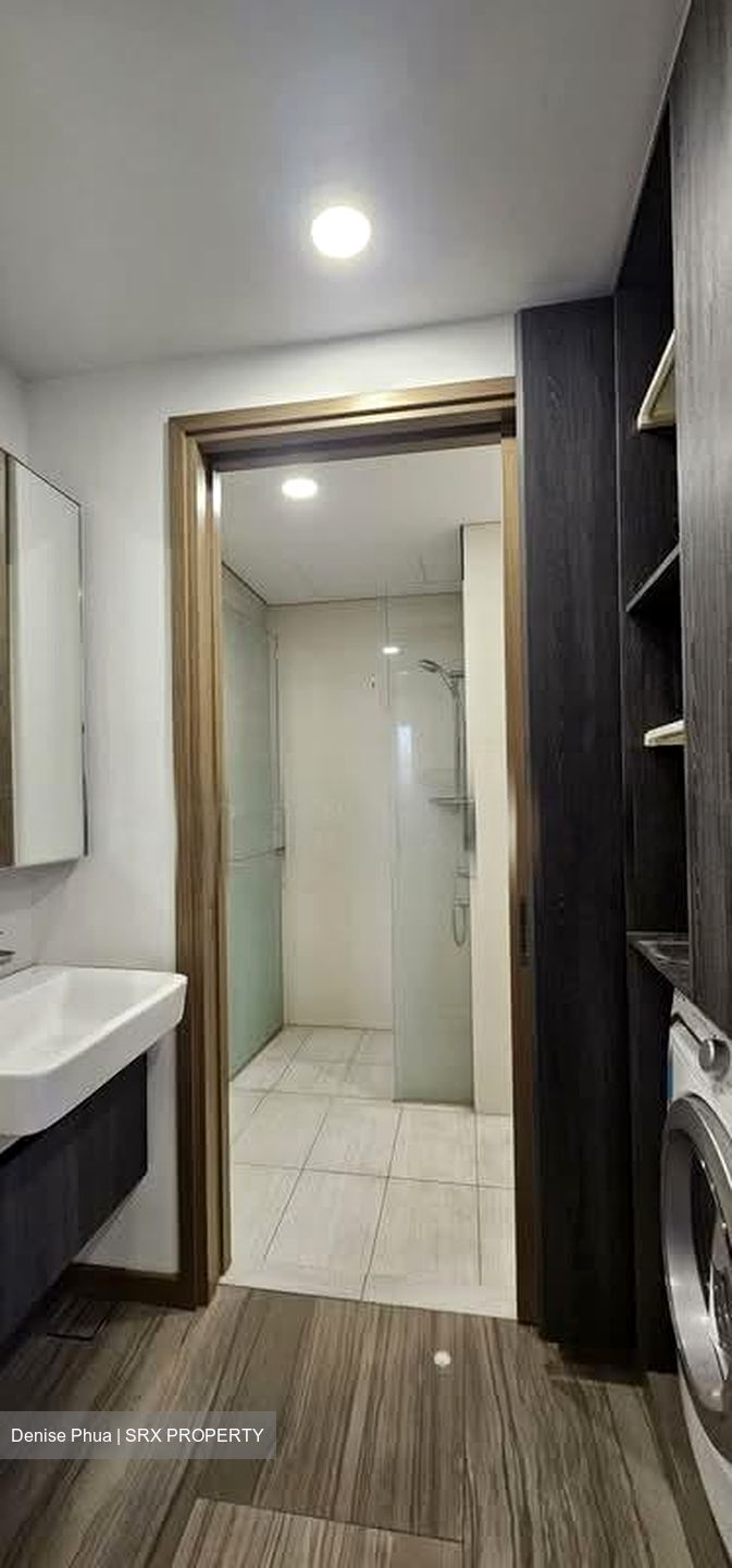 Lakeville (D22), Condominium #572655071